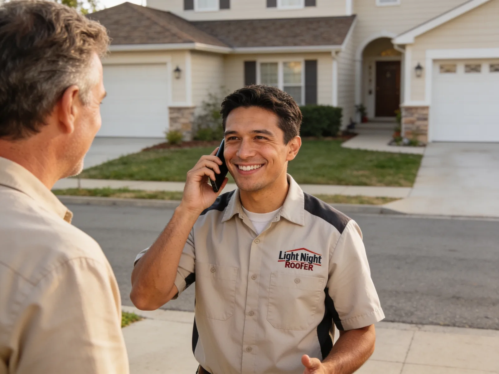 Emergency Roof Repair Harrisburg, NC FAQs